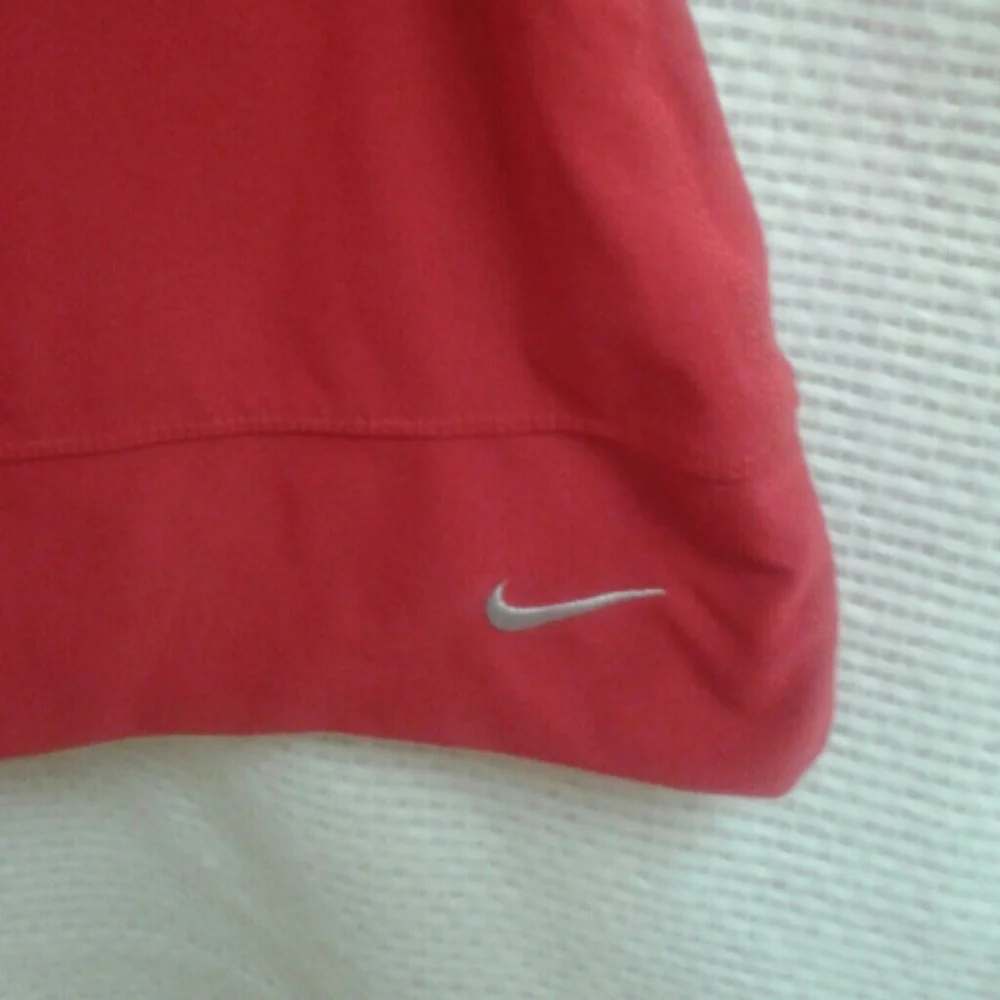 Nike dry fit women's workout tank
